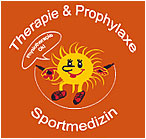 physiotherapie-ok Logo